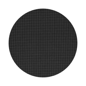 0.7 oz MONOLITE™ Ripstop Nylon Mesh