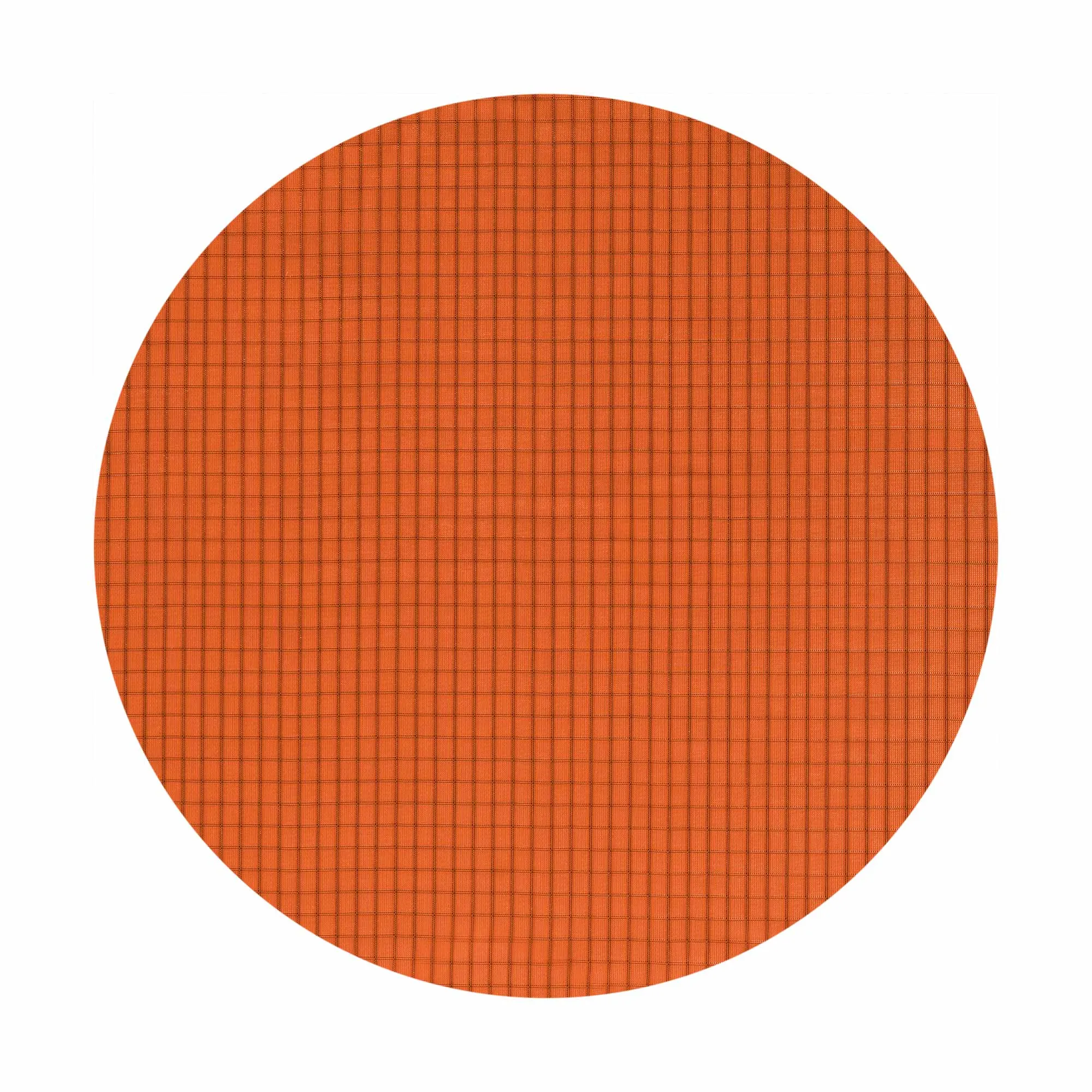 1.0 oz MONOLITE™ Ripstop Nylon Mesh - Full Roll