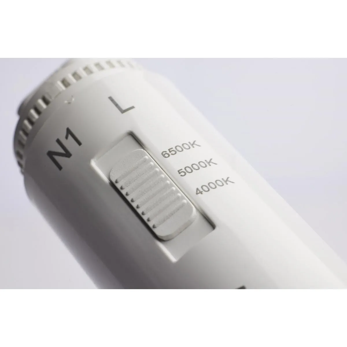 10 Pack - 24 Inch LED T8 Sign Tube, 9 Watts, 1300 Lumens, 40K|50K|65K, 360°