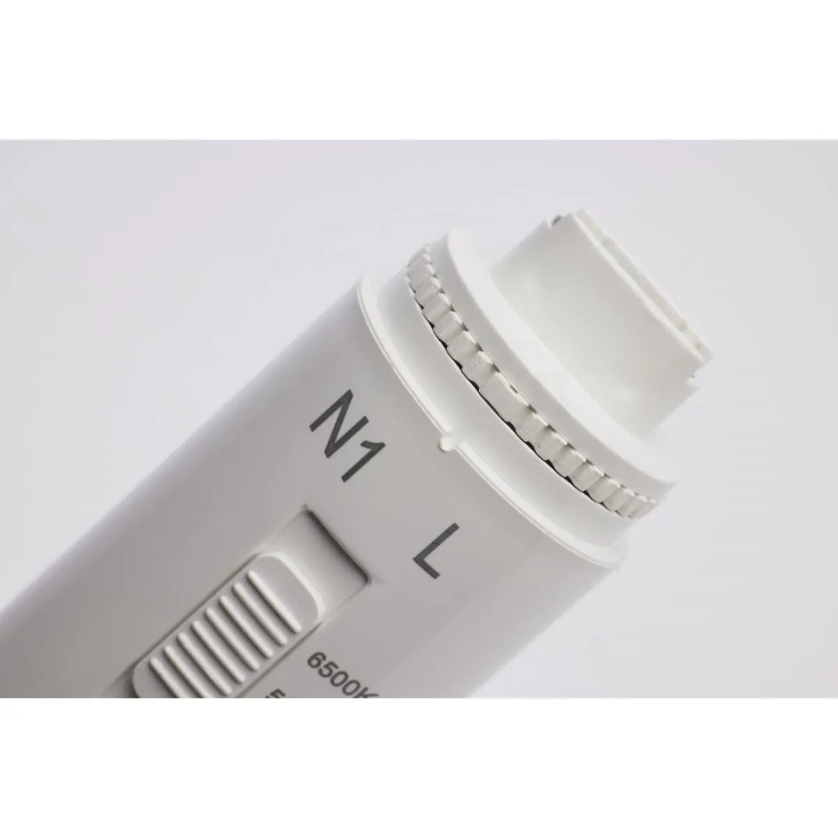 10 Pack - 24 Inch LED T8 Sign Tube, 9 Watts, 1300 Lumens, 40K|50K|65K, 360°