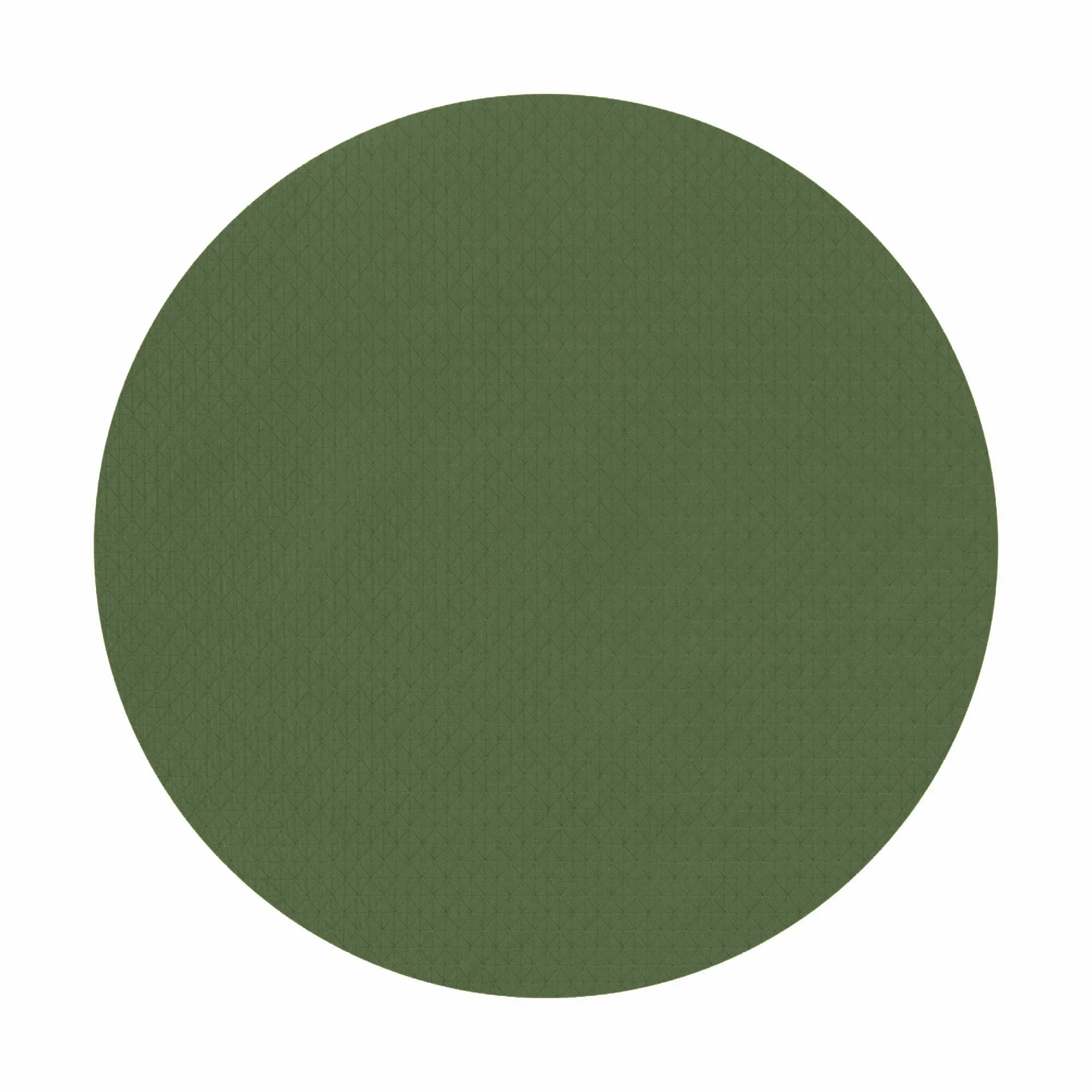 1.2 oz MTN XL Hybrid Ripstop Nylon 6.6