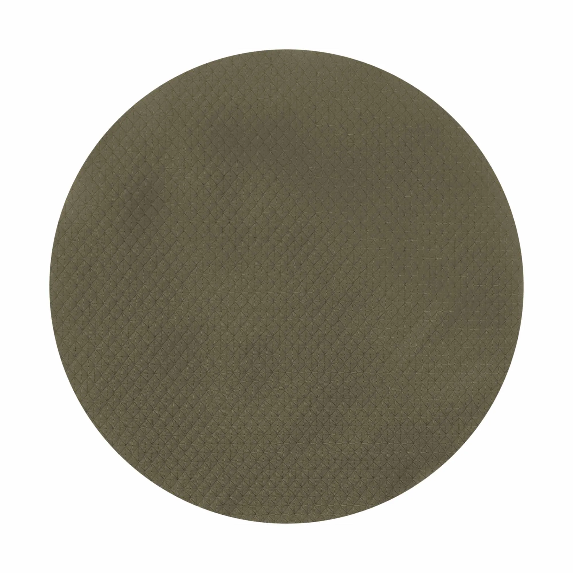 1.2 oz MTN XL Hybrid Ripstop Nylon 6.6