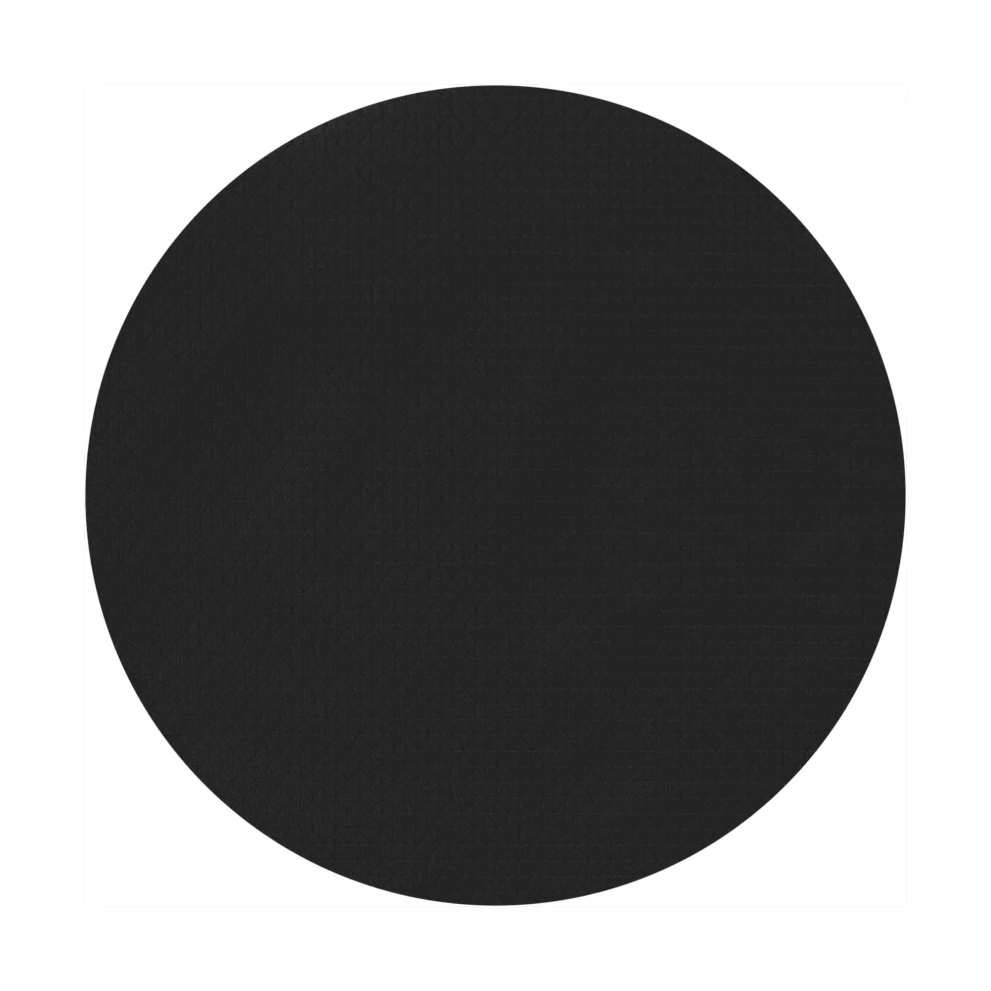 1.2 oz MTN XL Hybrid Ripstop Nylon 6.6