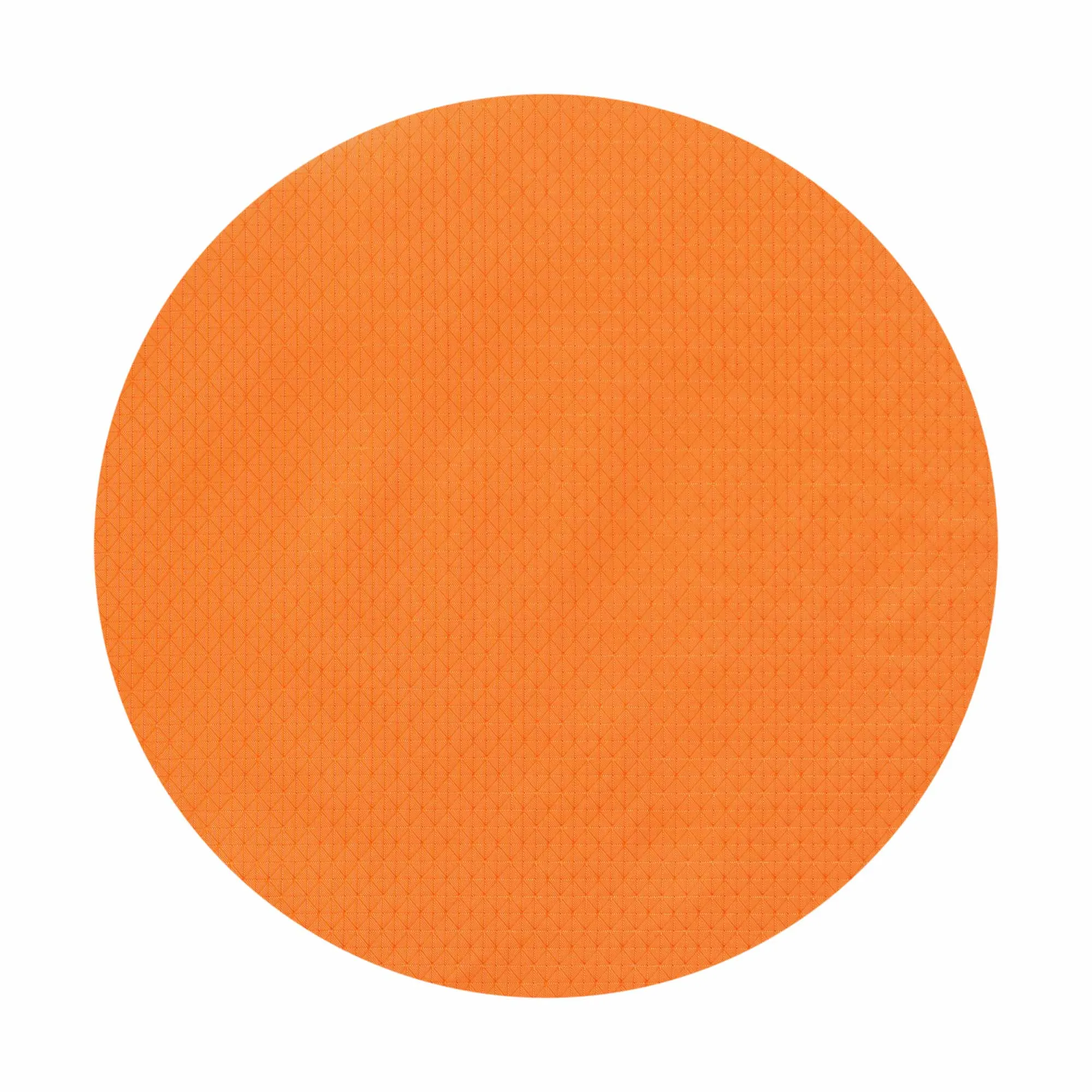 1.2 oz MTN XL Hybrid Ripstop Nylon 6.6