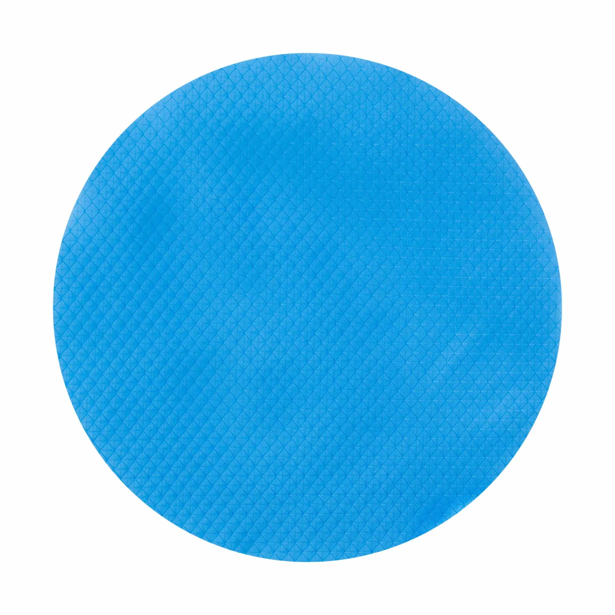 1.2 oz MTN XL Hybrid Ripstop Nylon 6.6