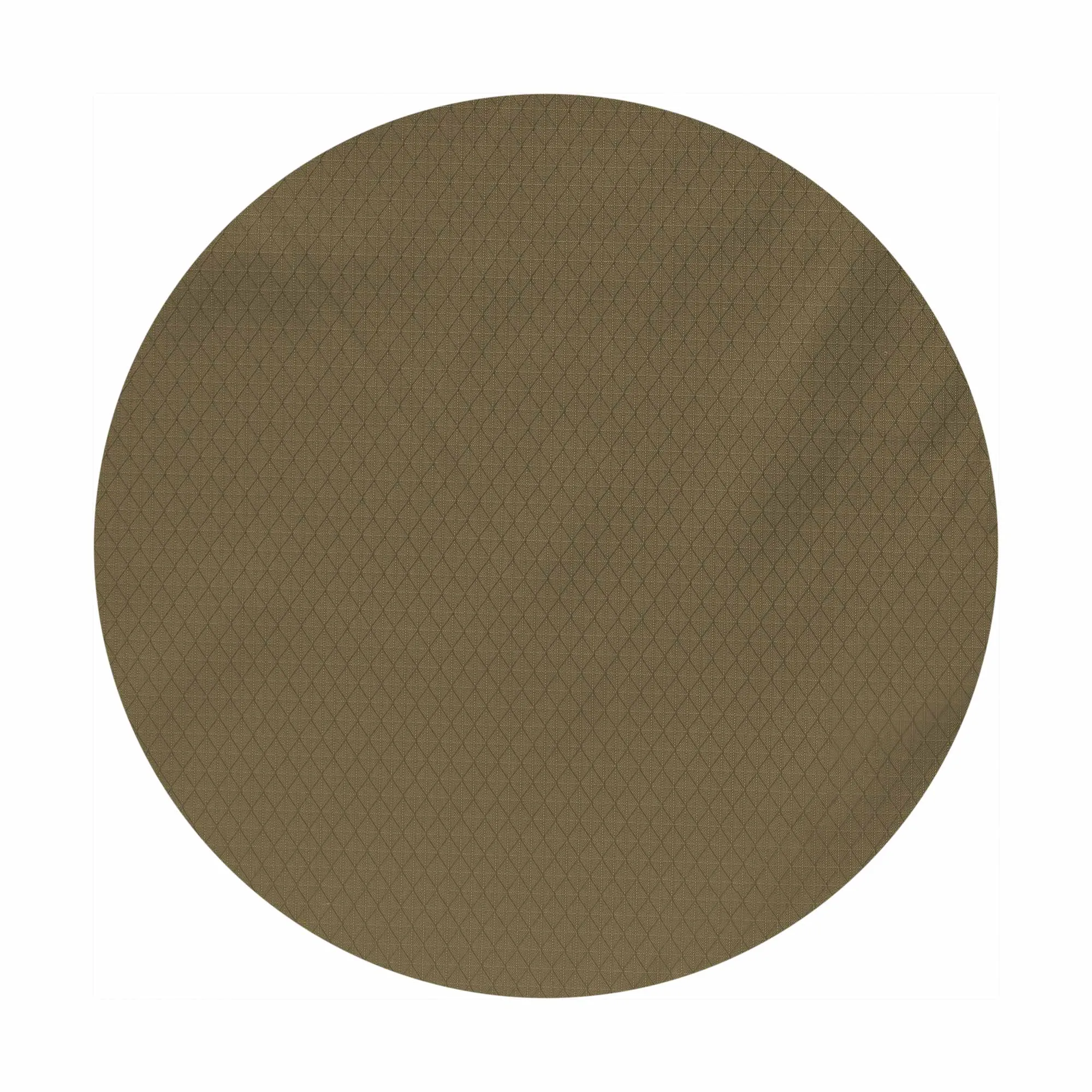 1.7 oz MTN XL Hybrid Ripstop Nylon