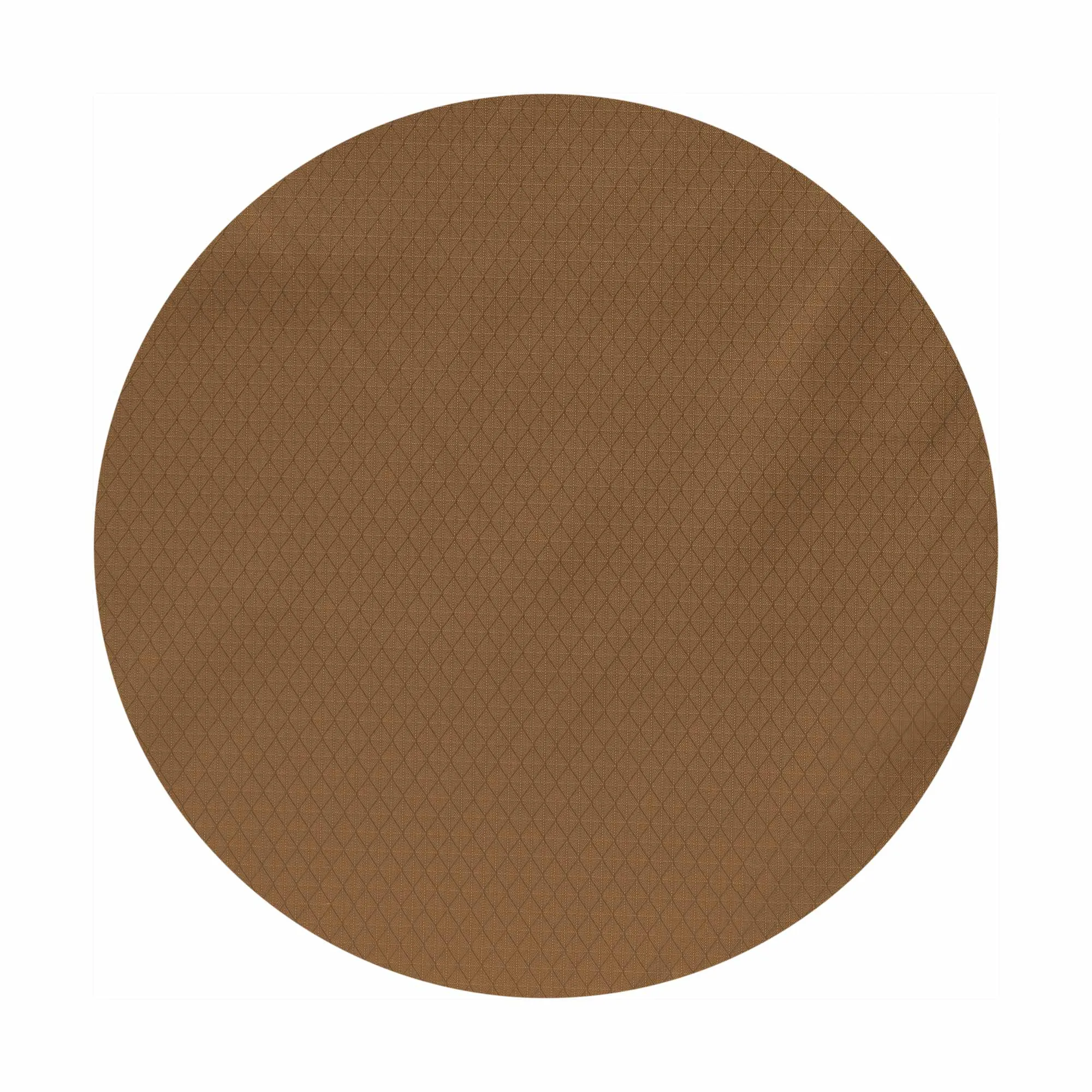1.7 oz MTN XL Hybrid Ripstop Nylon