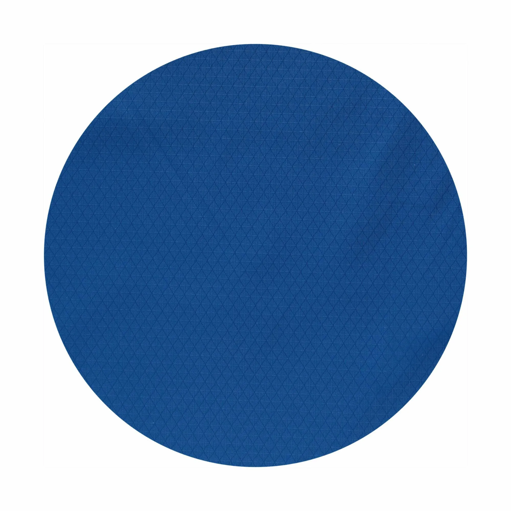 1.7 oz MTN XL Hybrid Ripstop Nylon