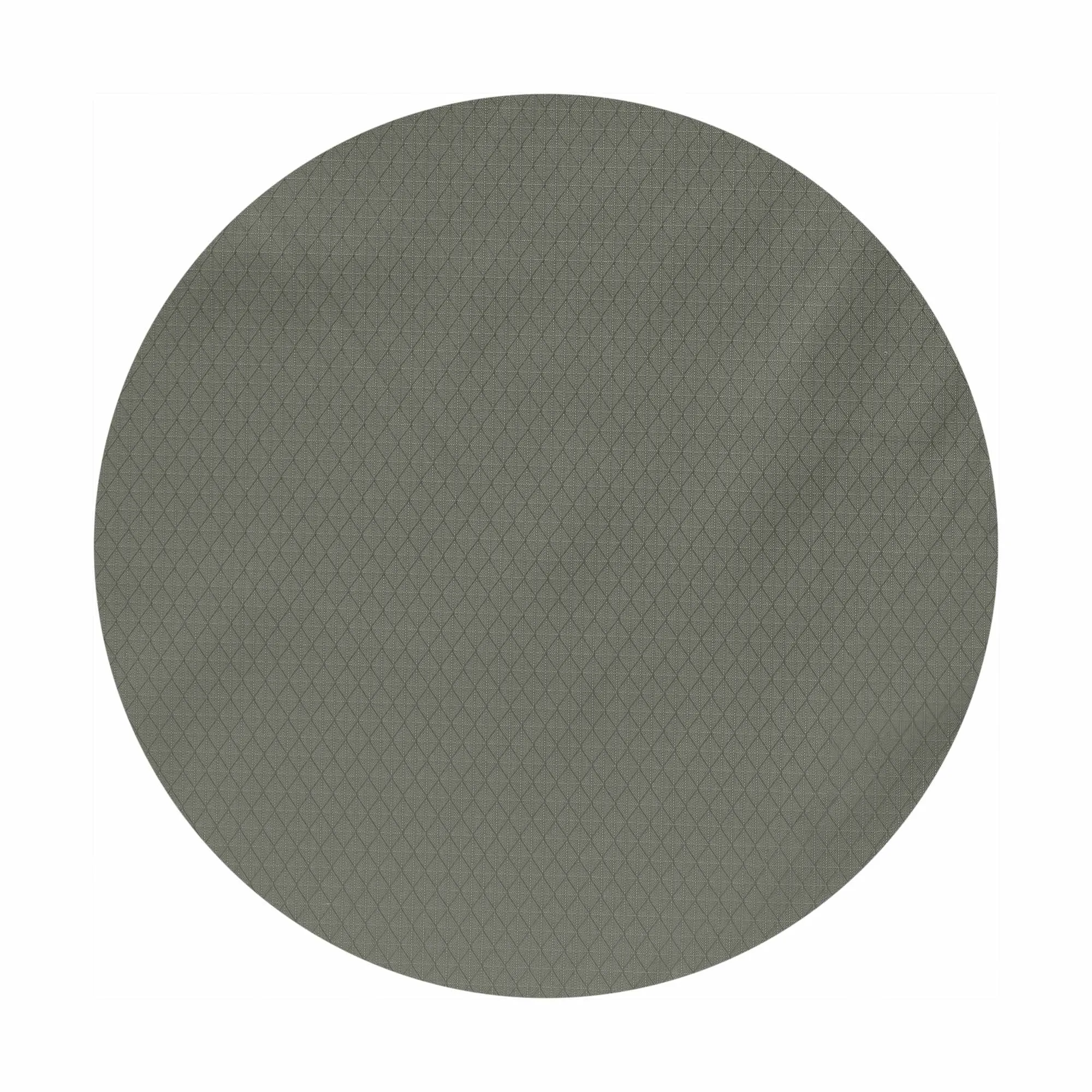 1.7 oz MTN XL Hybrid Ripstop Nylon