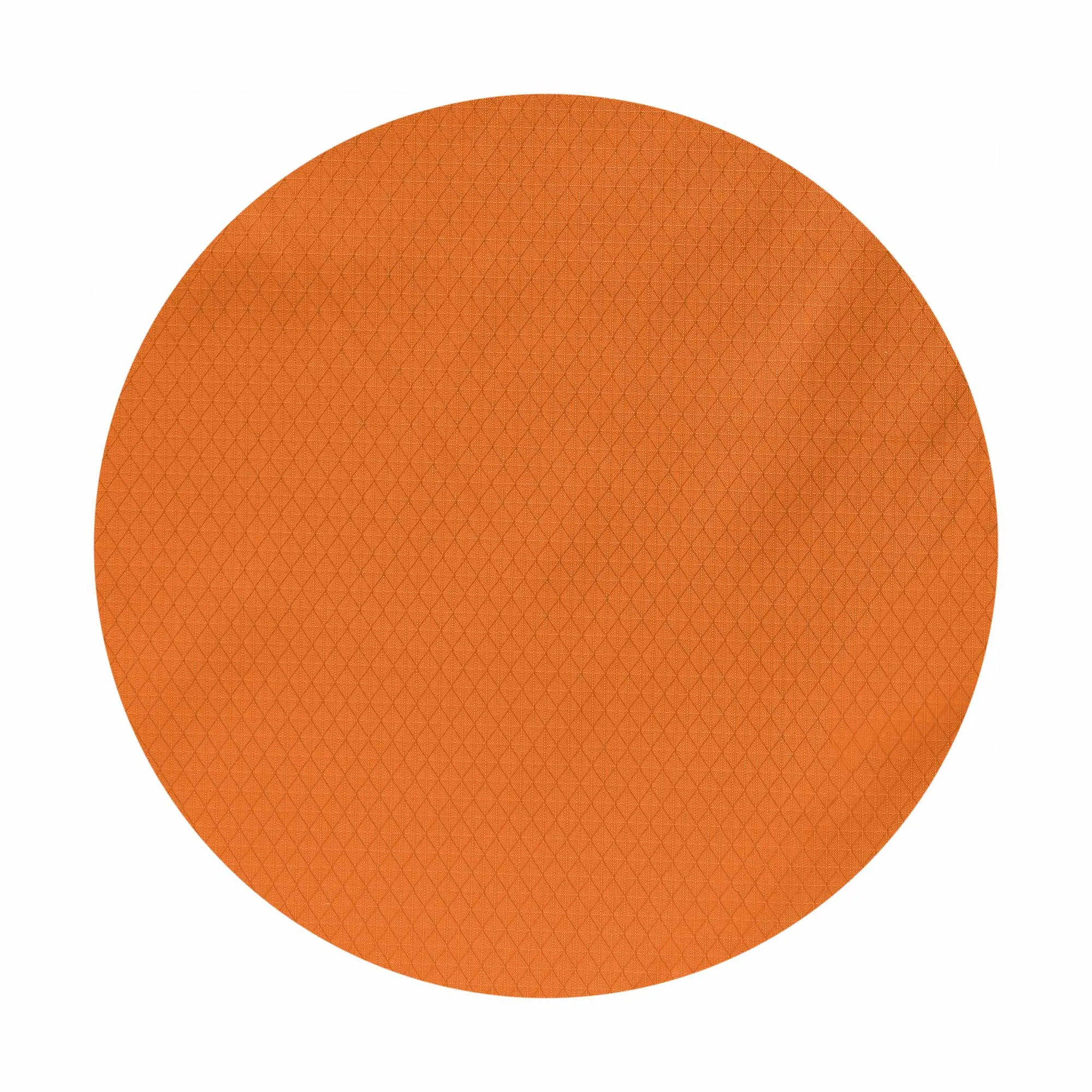 1.7 oz MTN XL Hybrid Ripstop Nylon