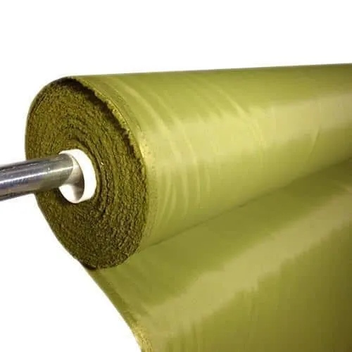 1.9 oz Ripstop Nylon - Full Roll