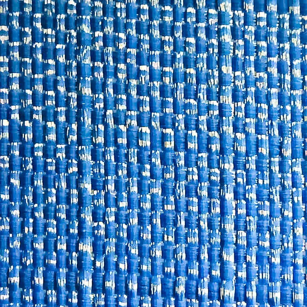 1.9 oz Ripstop Nylon - Full Roll