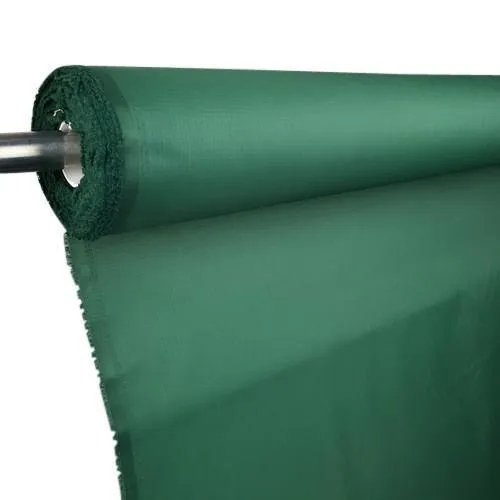 1.9 oz Ripstop Nylon - Full Roll