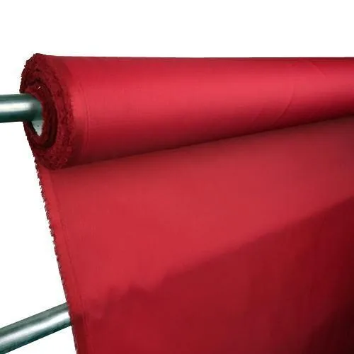 1.9 oz Ripstop Nylon - Full Roll