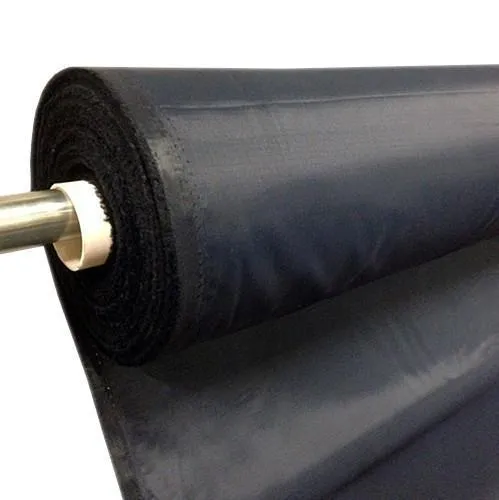 1.9 oz Ripstop Nylon - Full Roll