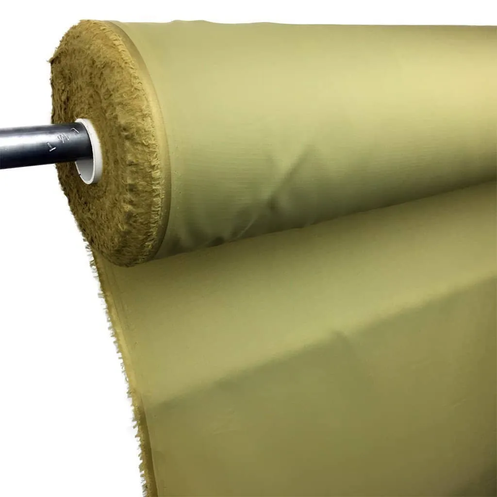 1.9 oz Ripstop Nylon - Full Roll