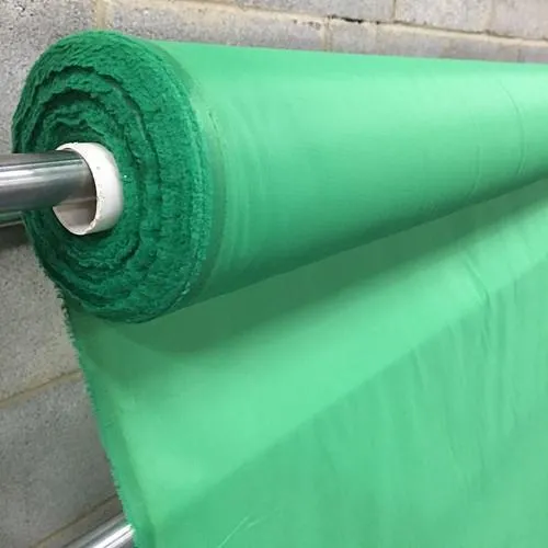 1.9 oz Ripstop Nylon - Full Roll