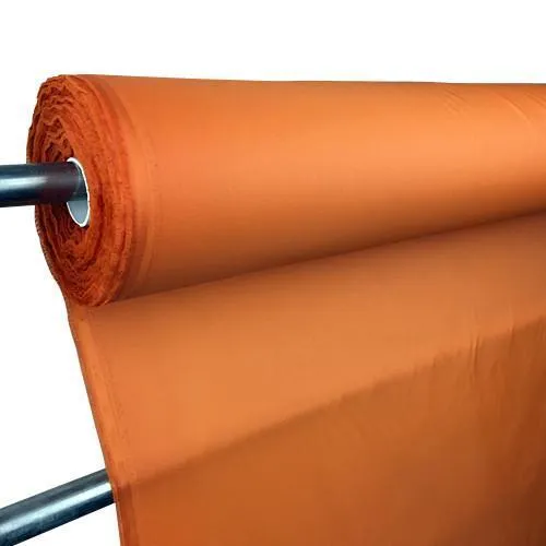 1.9 oz Ripstop Nylon - Full Roll