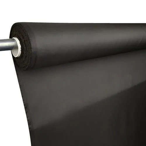 1.9 oz Ripstop Nylon - Full Roll