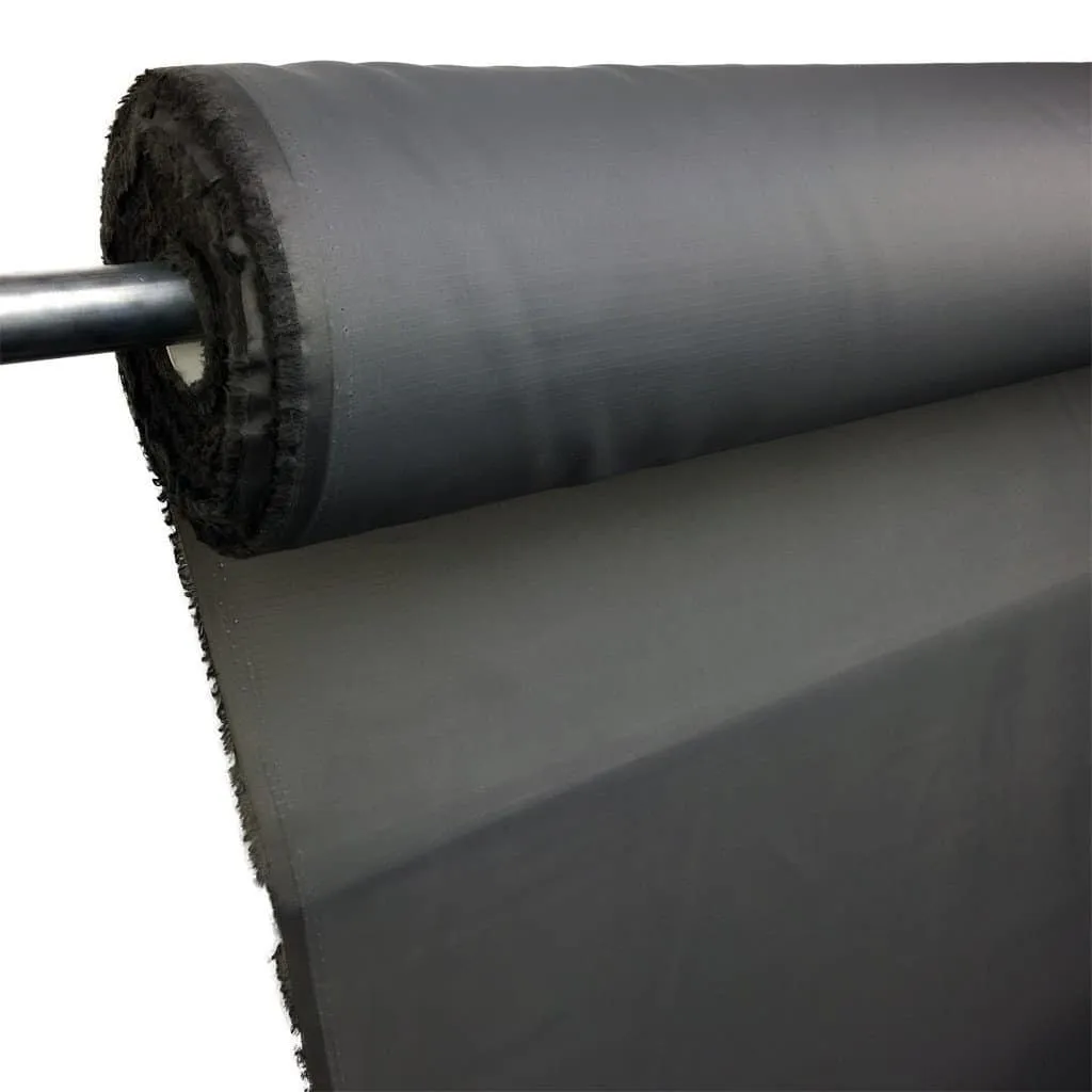 1.9 oz Ripstop Nylon - Full Roll