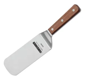 3" X 8" Cake Turner