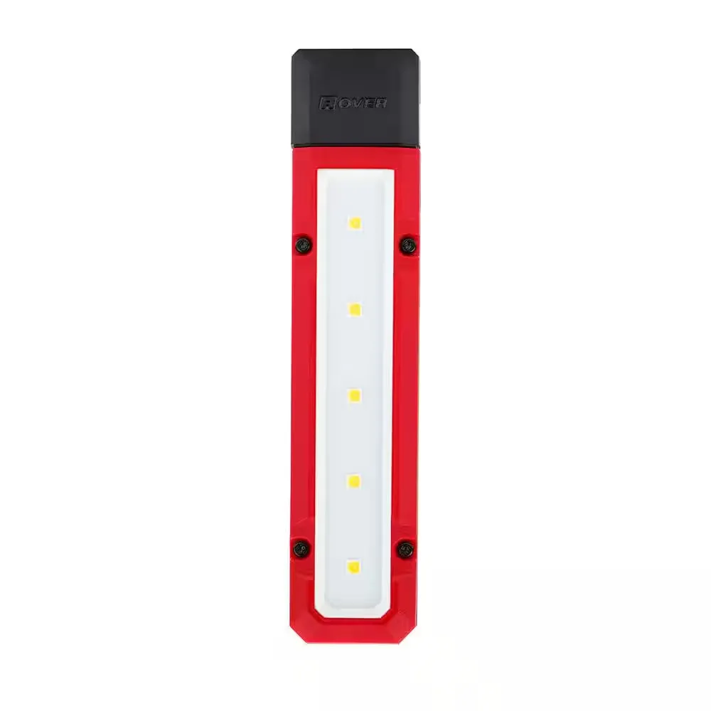 550 Lumens LED REDLITHIUM USB Pivoting Flood Light