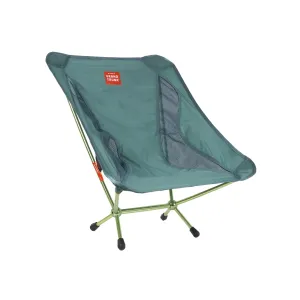 Alite by Grand Trunk Mantis Chair