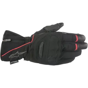 Alpinestars Primer Drystar ADV/Dualsport Gloves