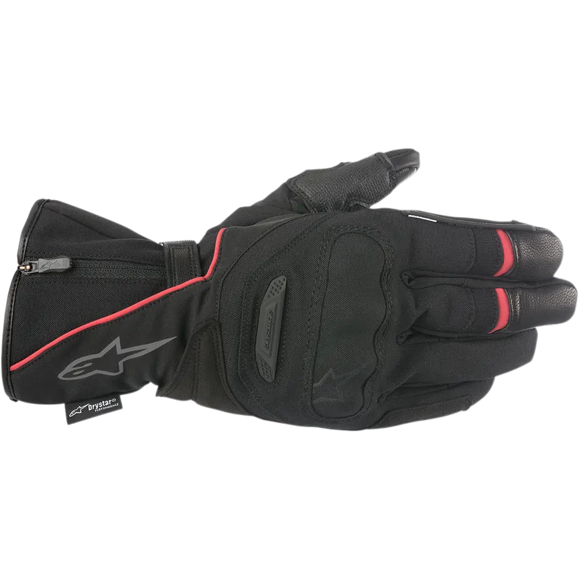 Alpinestars Primer Drystar ADV/Dualsport Gloves