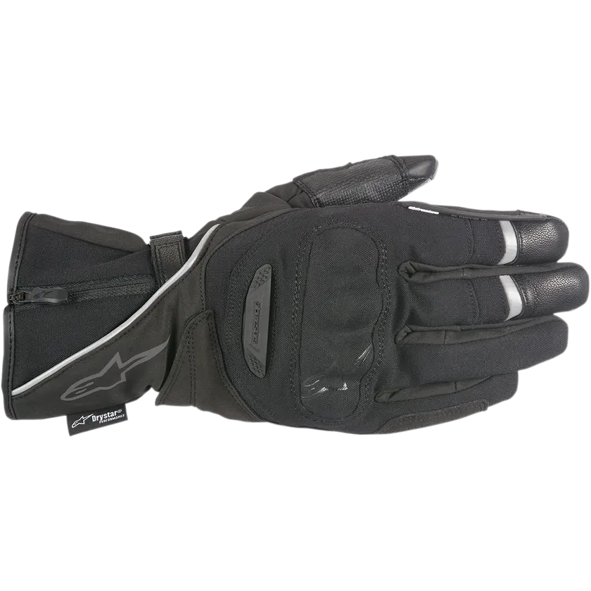 Alpinestars Primer Drystar ADV/Dualsport Gloves