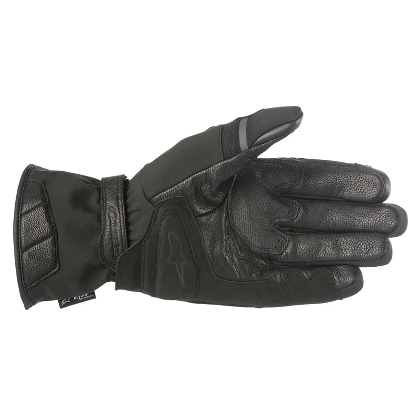 Alpinestars Primer Drystar ADV/Dualsport Gloves