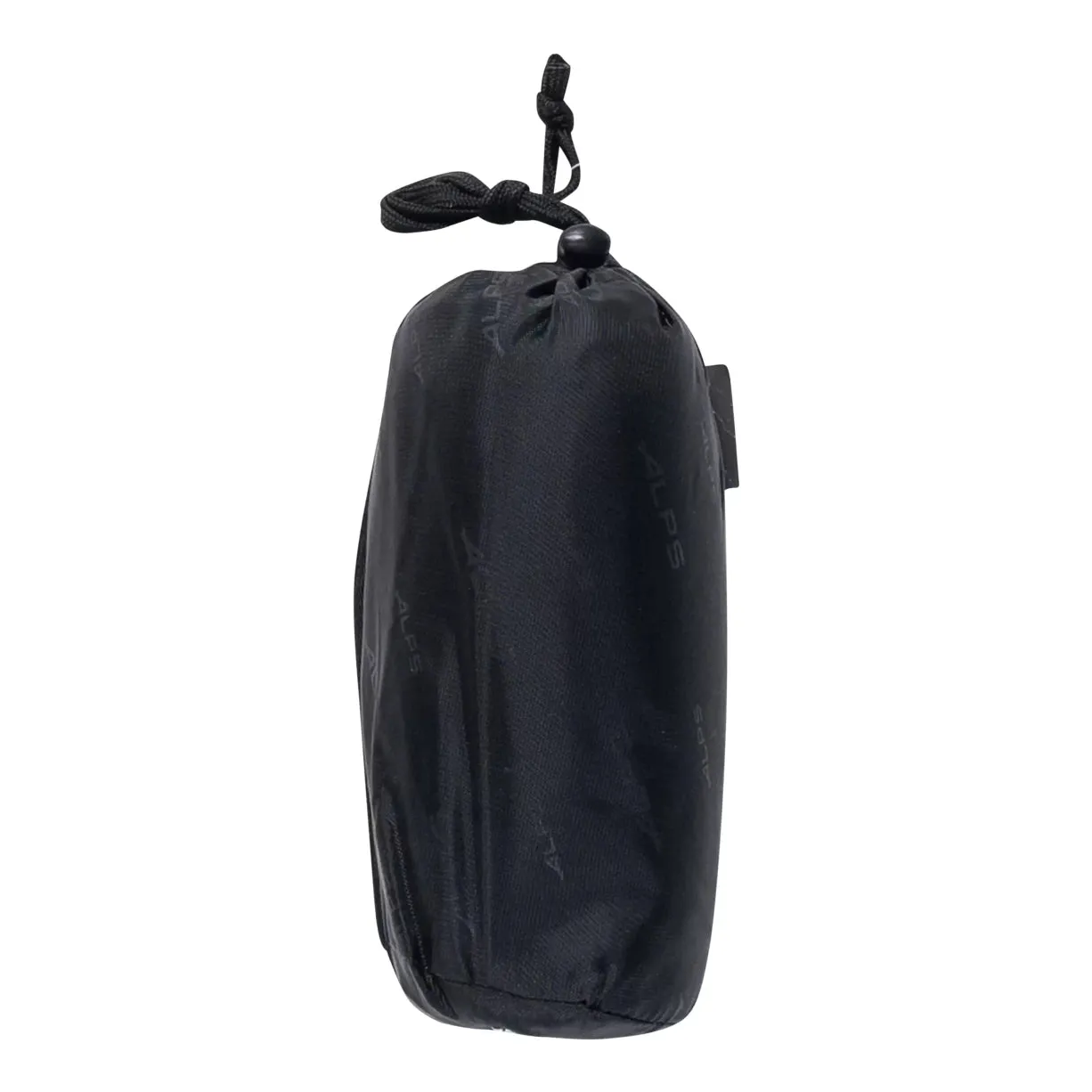ALPS Mountaineering Mummy Sleeping Bag Liner