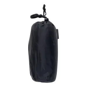ALPS Mountaineering Mummy Sleeping Bag Liner