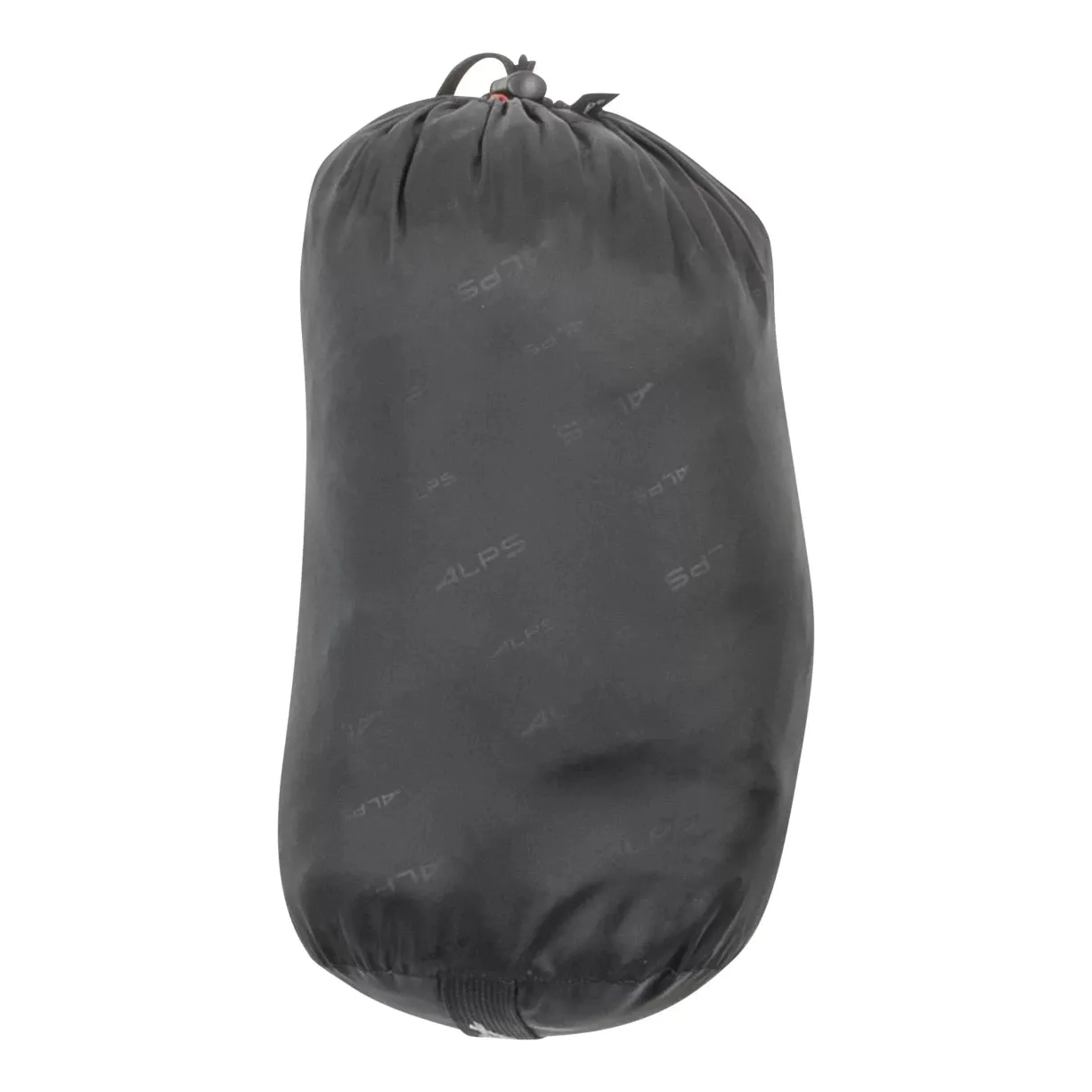 ALPS Mountaineering Razor Fleece Sleeping Bag/Liner