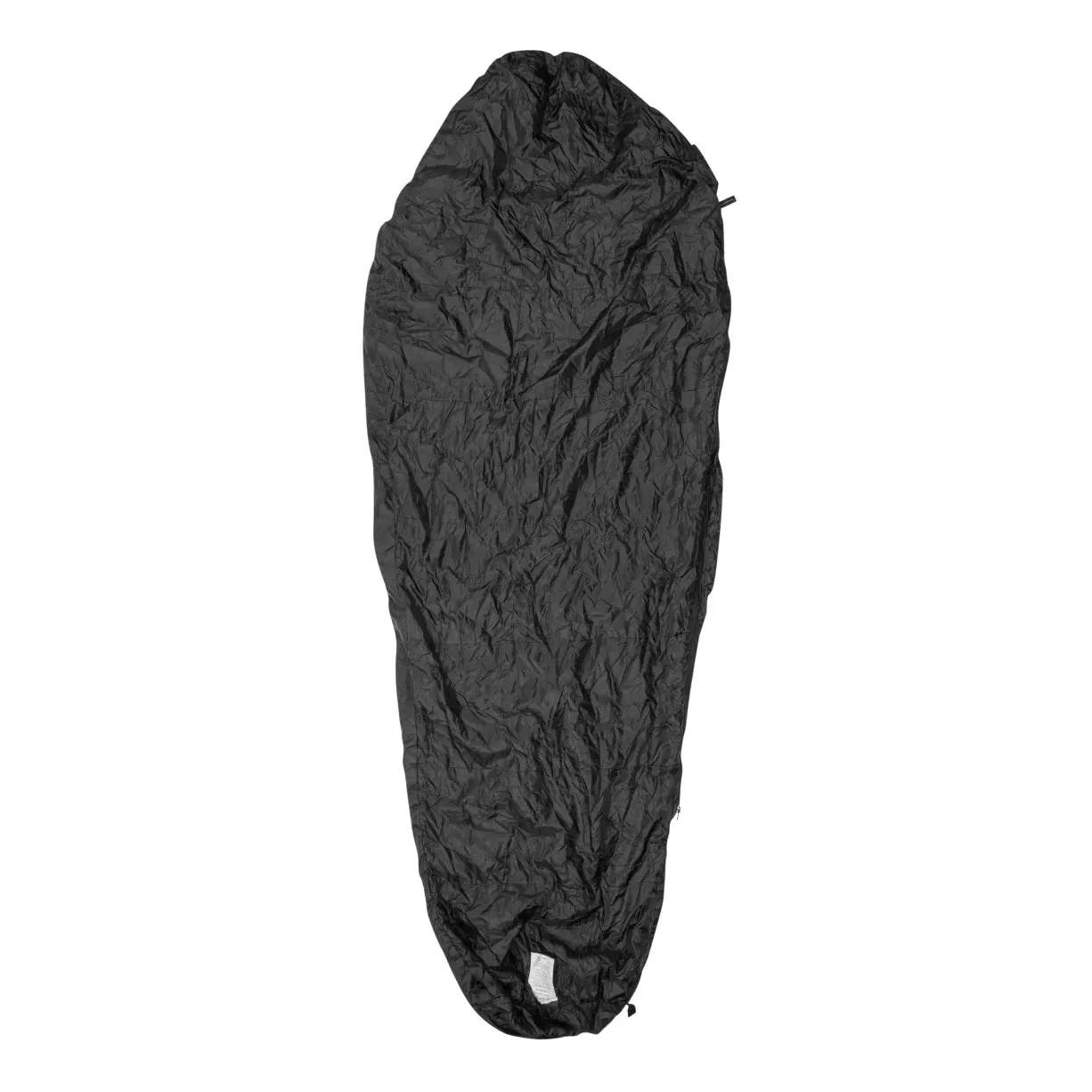 ALPS Mountaineering Razor Fleece Sleeping Bag/Liner