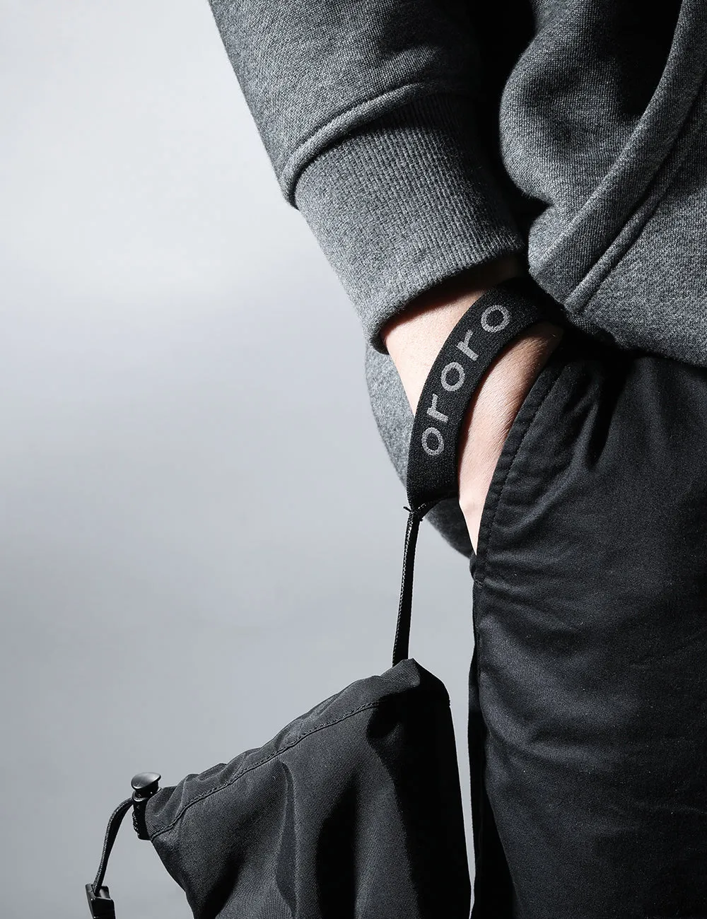 Amsterdam Unisex Heated Mittens 2.0
