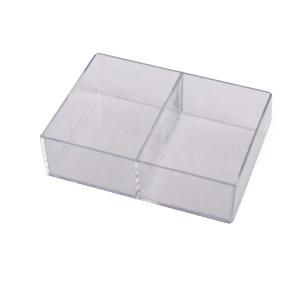 Avanti Yum Yum Bento Bundle - Gaming