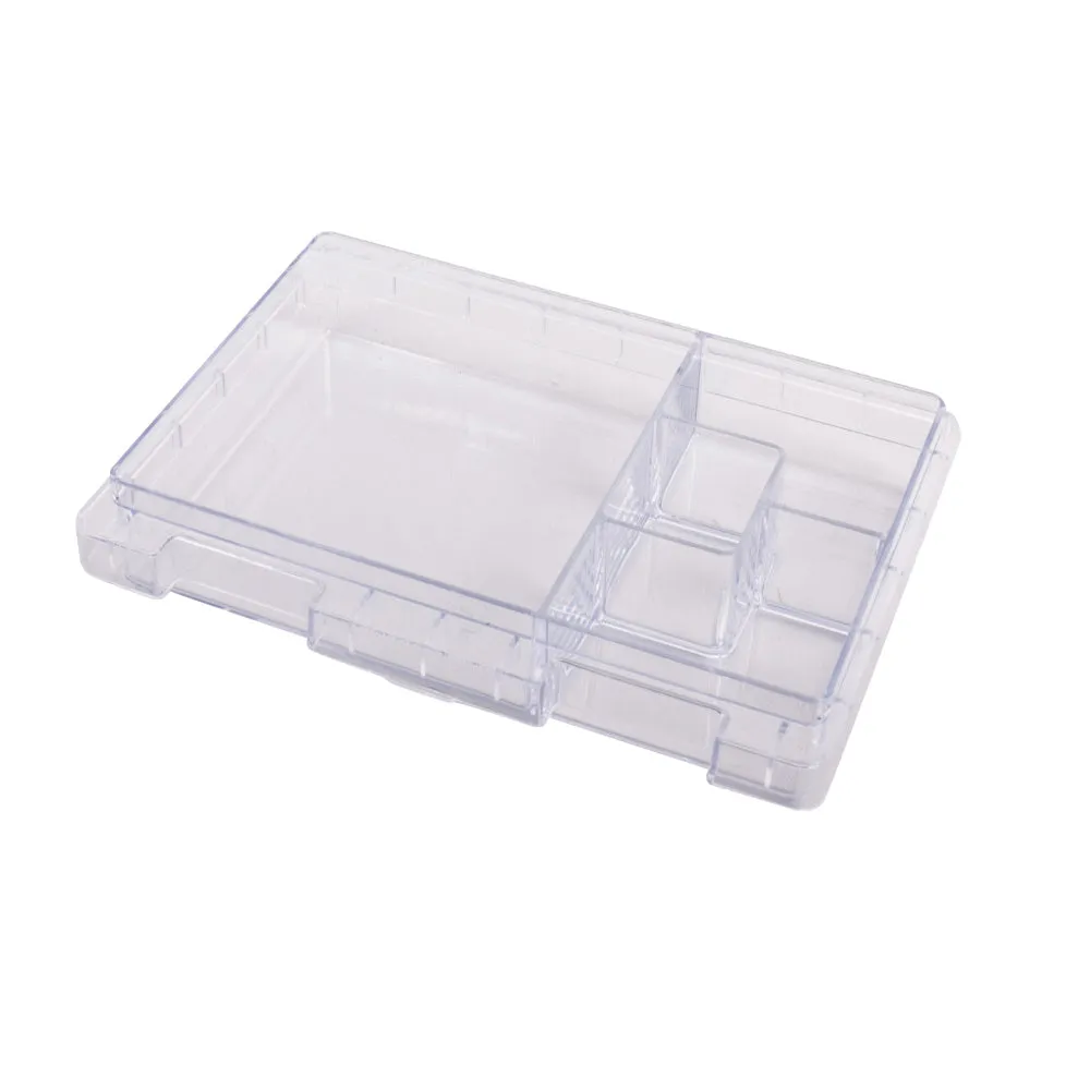 Avanti Yum Yum Bento Bundle - Gaming
