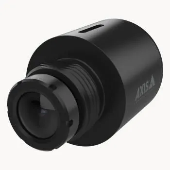 Axis F2105-Re Standard Sensor