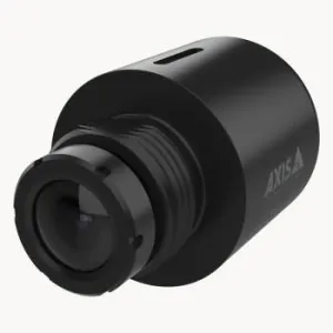 Axis F2105-Re Standard Sensor