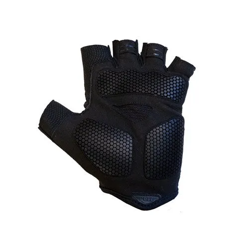 Azur Performance S7 Series Glove - Black