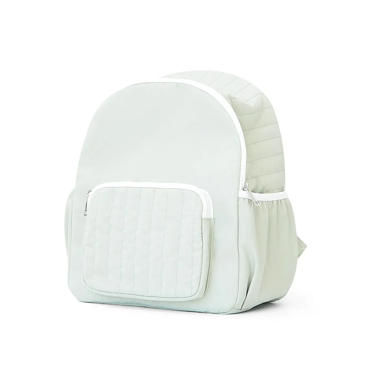 Back Pack & Lunch bag bundle