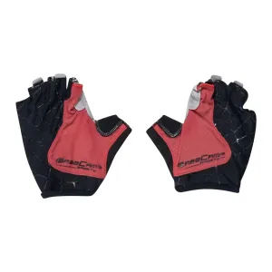 Basecamp Sports Cycling Gloves