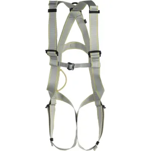 Basic Light Harness
