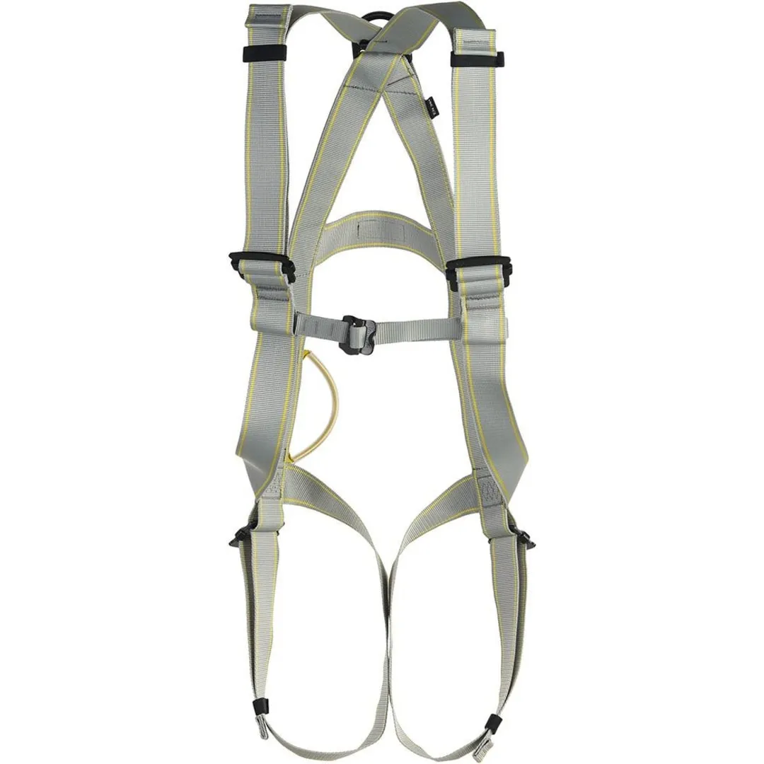 Basic Light Harness
