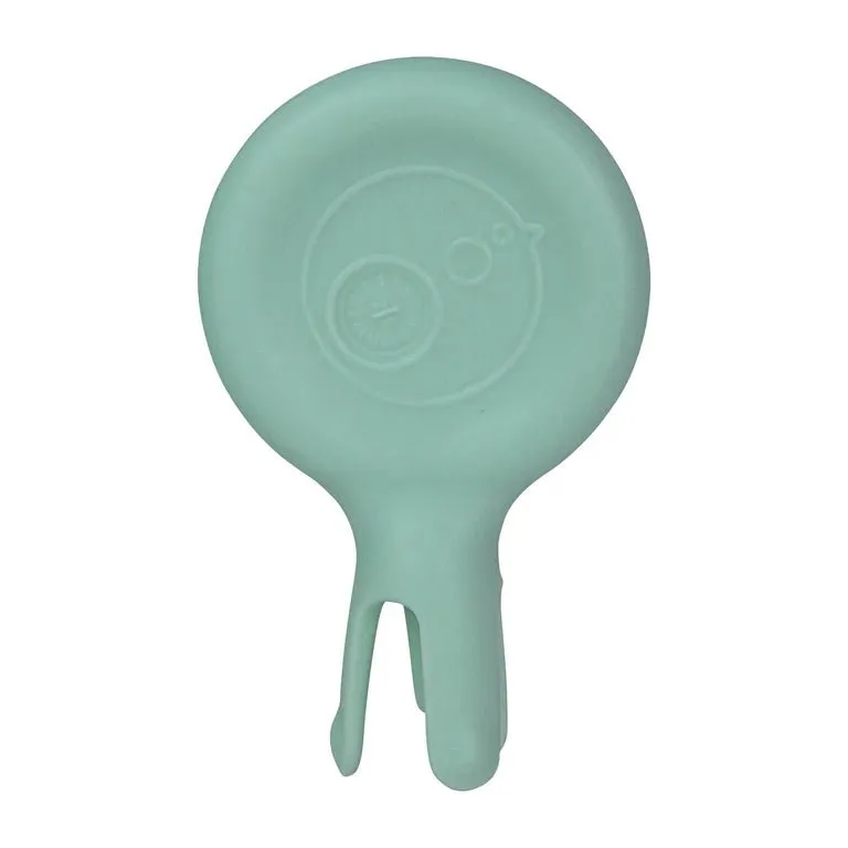 b.box Mini Flork 3pk - Pastel
