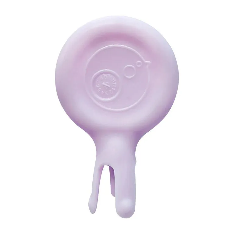 b.box Mini Flork 3pk - Pastel