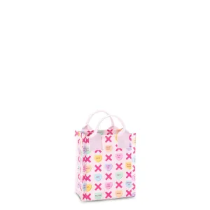 Be Mine Mini Gift Bag by Swig