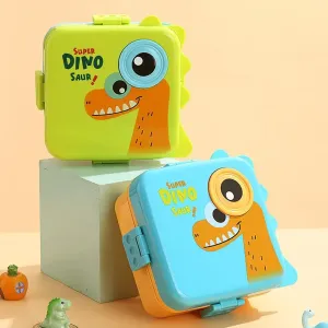 Bento lunchbox