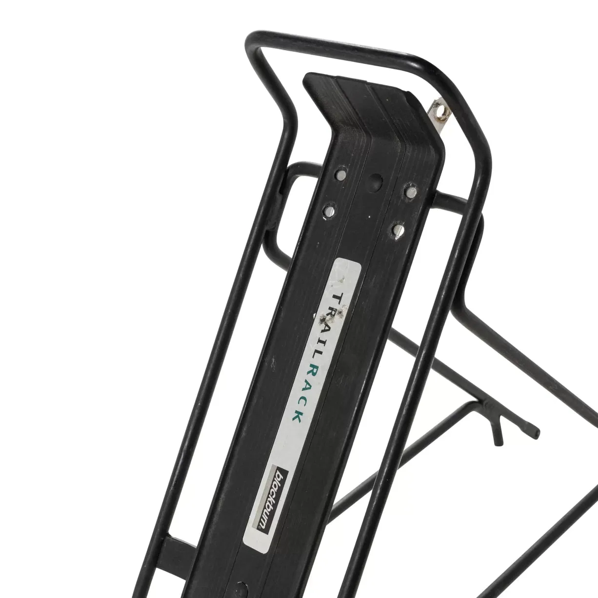 Blackburn TR-1 Trail Road Bicycle Rack